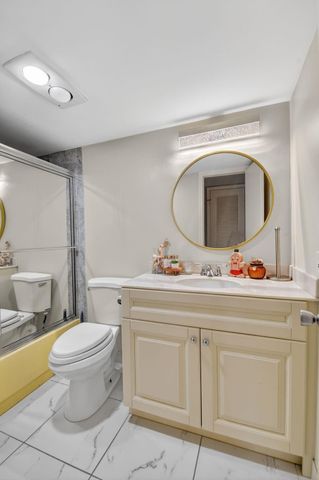 4272 Deste Court 106, Lake Worth, FL 33467