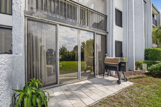 4272 Deste Court 106, Lake Worth, FL 33467