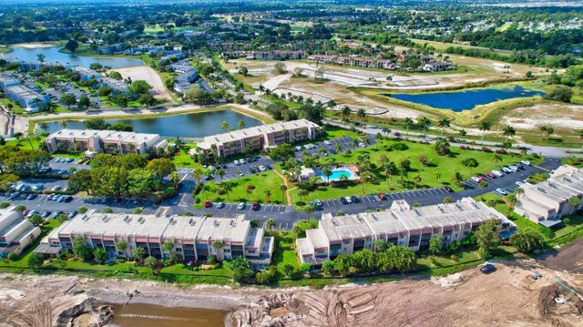 4272 Deste Court 106, Lake Worth, FL 33467