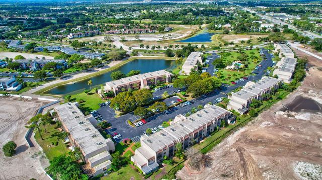 4272 Deste Court 106, Lake Worth, FL 33467