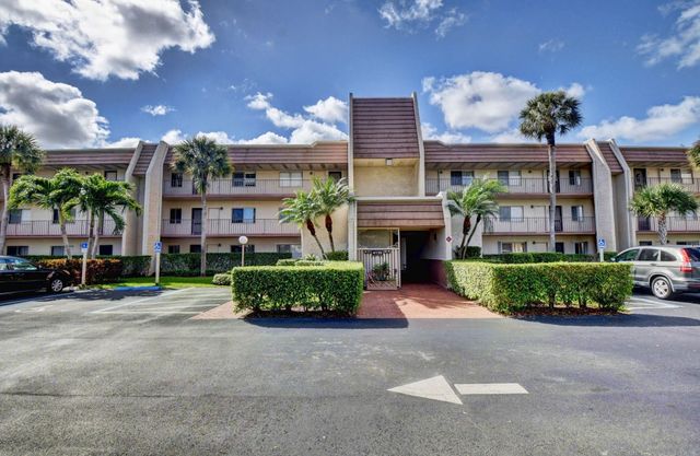 4272 Deste Court 106, Lake Worth, FL 33467