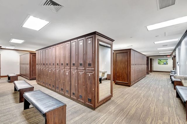 4272 Deste Court 106, Lake Worth, FL 33467