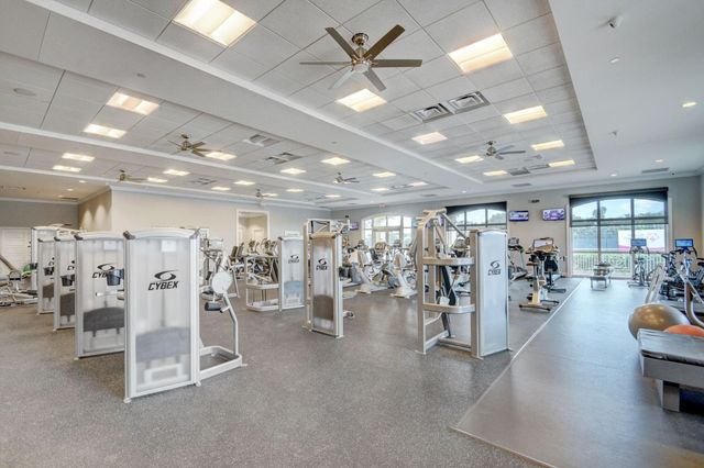 4272 Deste Court 106, Lake Worth, FL 33467