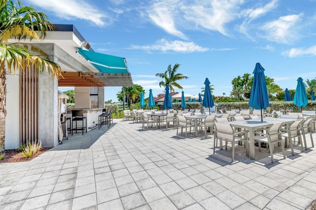 4272 Deste Court 106, Lake Worth, FL 33467