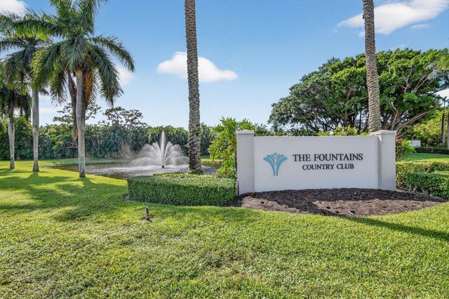 4272 Deste Court 106, Lake Worth, FL 33467