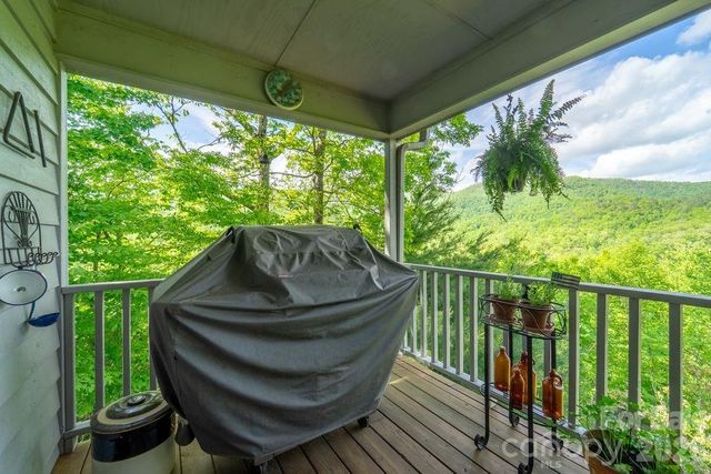 531 Reserve Road, Franklin, NC 28734