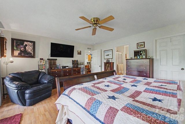 531 Reserve Road, Franklin, NC 28734