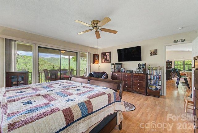 531 Reserve Road, Franklin, NC 28734