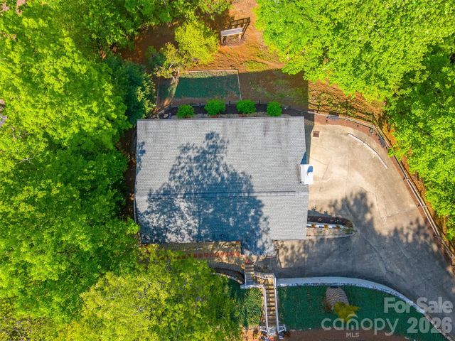 531 Reserve Road, Franklin, NC 28734