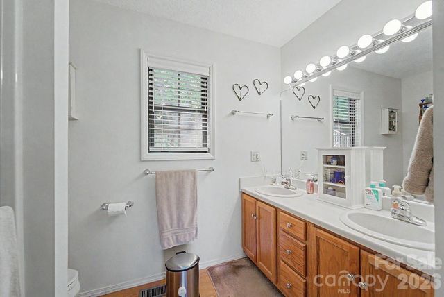 531 Reserve Road, Franklin, NC 28734