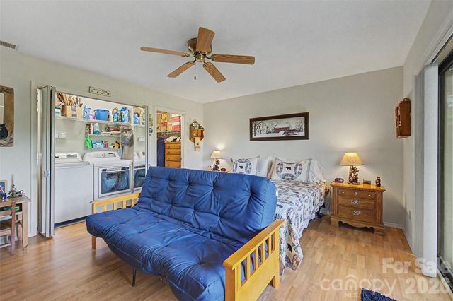 531 Reserve Road, Franklin, NC 28734