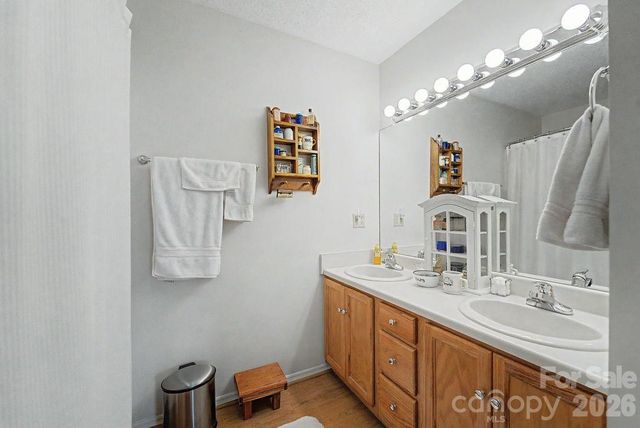 531 Reserve Road, Franklin, NC 28734