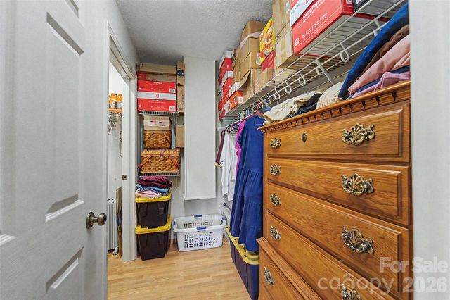 531 Reserve Road, Franklin, NC 28734