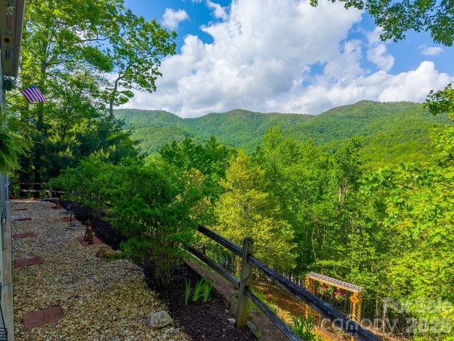 531 Reserve Road, Franklin, NC 28734