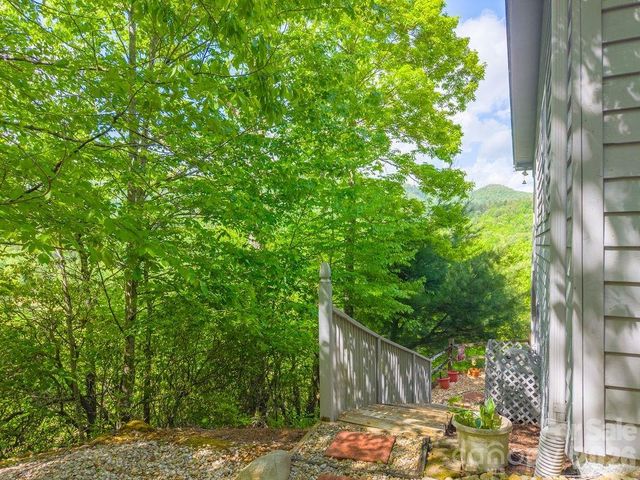 531 Reserve Road, Franklin, NC 28734