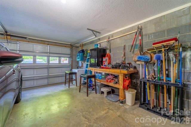 531 Reserve Road, Franklin, NC 28734