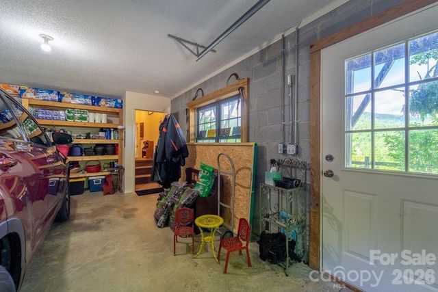 531 Reserve Road, Franklin, NC 28734