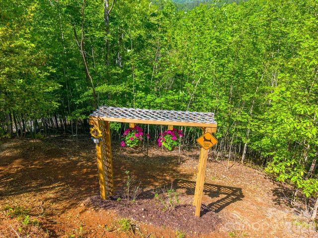 531 Reserve Road, Franklin, NC 28734