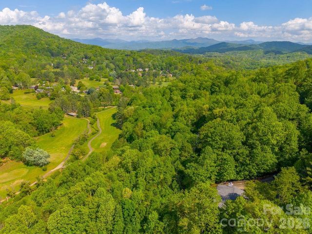 531 Reserve Road, Franklin, NC 28734