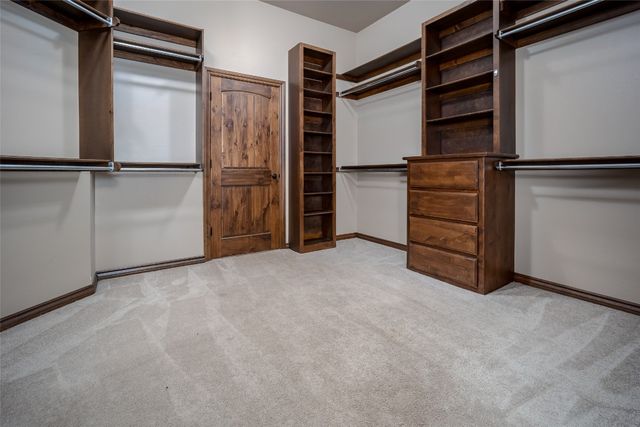 2317 Open Trail Road, Edmond, OK 73034