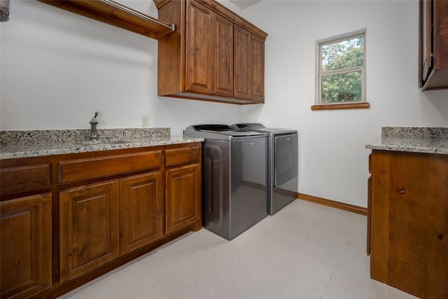 2317 Open Trail Road, Edmond, OK 73034