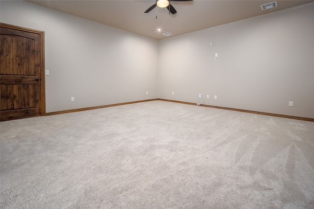 2317 Open Trail Road, Edmond, OK 73034