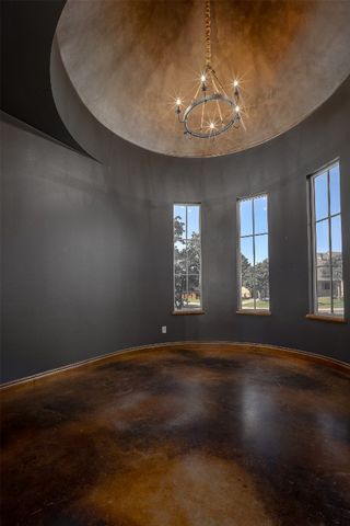 2317 Open Trail Road, Edmond, OK 73034