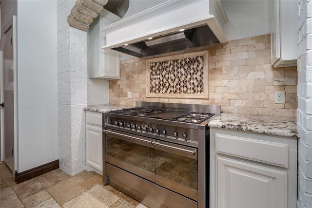 2317 Open Trail Road, Edmond, OK 73034