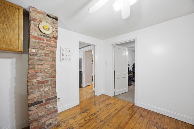 6410 Vulcan Lane, Chattanooga, TN 37416