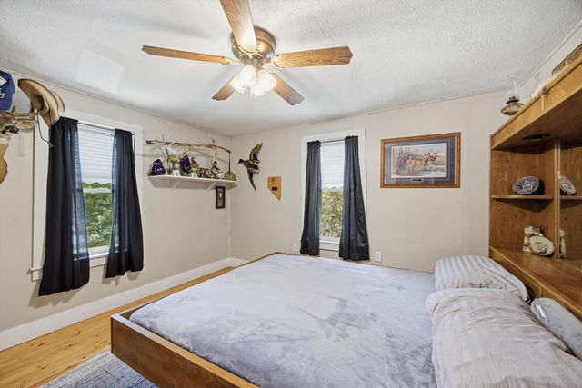 6410 Vulcan Lane, Chattanooga, TN 37416
