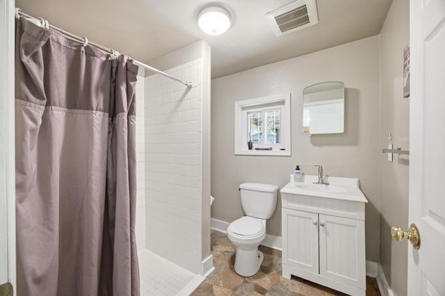6410 Vulcan Lane, Chattanooga, TN 37416
