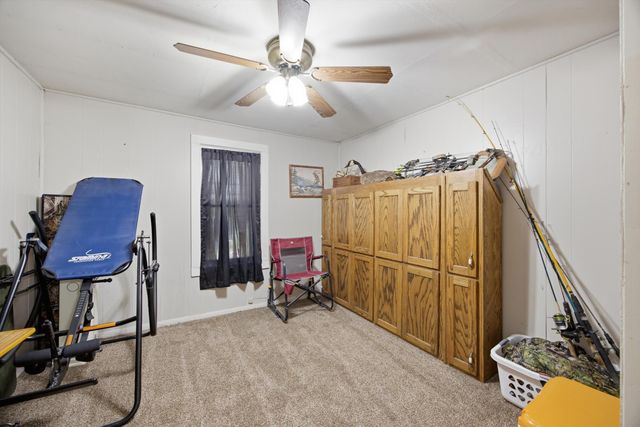 6410 Vulcan Lane, Chattanooga, TN 37416