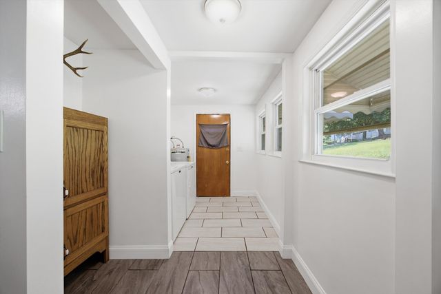 6410 Vulcan Lane, Chattanooga, TN 37416