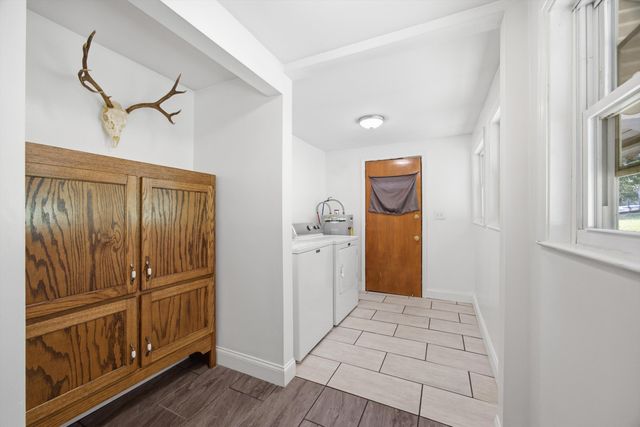 6410 Vulcan Lane, Chattanooga, TN 37416
