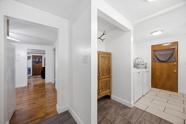 6410 Vulcan Lane, Chattanooga, TN 37416