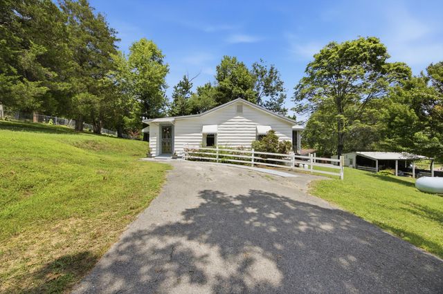 6410 Vulcan Lane, Chattanooga, TN 37416