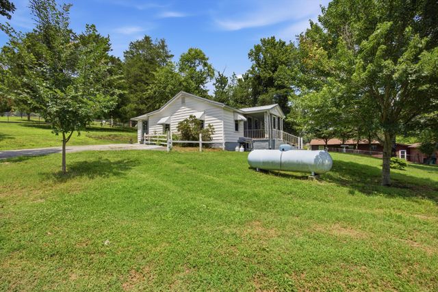 6410 Vulcan Lane, Chattanooga, TN 37416