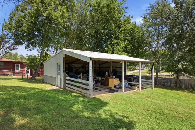 6410 Vulcan Lane, Chattanooga, TN 37416