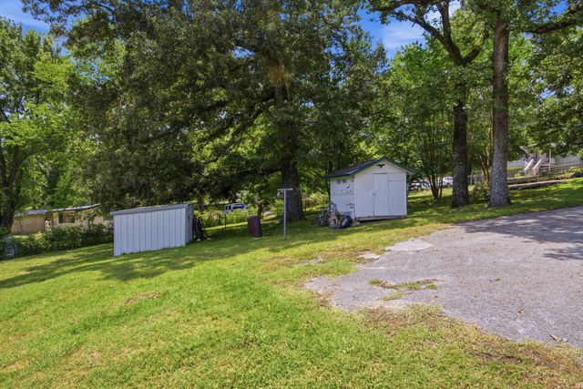 6410 Vulcan Lane, Chattanooga, TN 37416