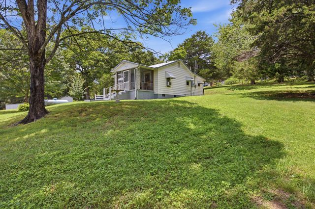 6410 Vulcan Lane, Chattanooga, TN 37416
