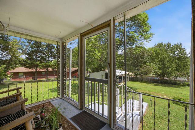 6410 Vulcan Lane, Chattanooga, TN 37416