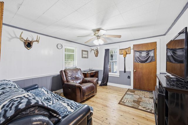 6410 Vulcan Lane, Chattanooga, TN 37416