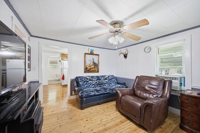 6410 Vulcan Lane, Chattanooga, TN 37416