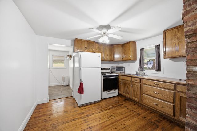 6410 Vulcan Lane, Chattanooga, TN 37416