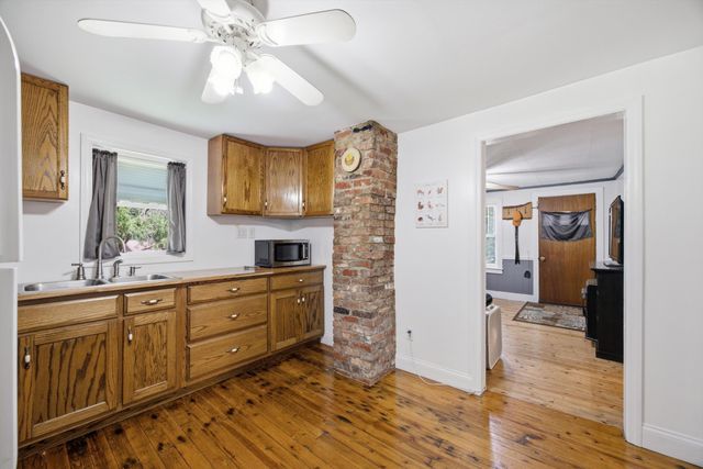 6410 Vulcan Lane, Chattanooga, TN 37416
