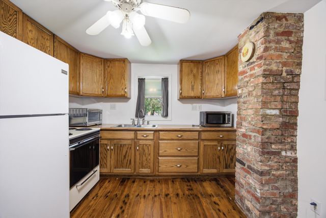6410 Vulcan Lane, Chattanooga, TN 37416