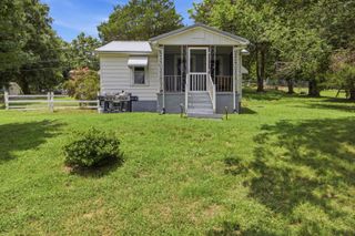 6410 Vulcan Lane, Chattanooga, TN 37416