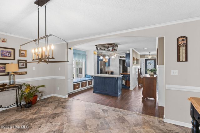 9184 Seaside Landing SW, Calabash, NC 28467