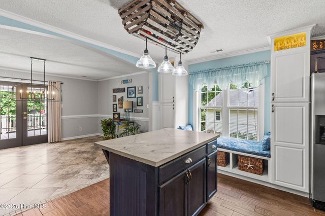 9184 Seaside Landing SW, Calabash, NC 28467