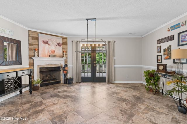 9184 Seaside Landing SW, Calabash, NC 28467